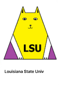 Louisiana State University